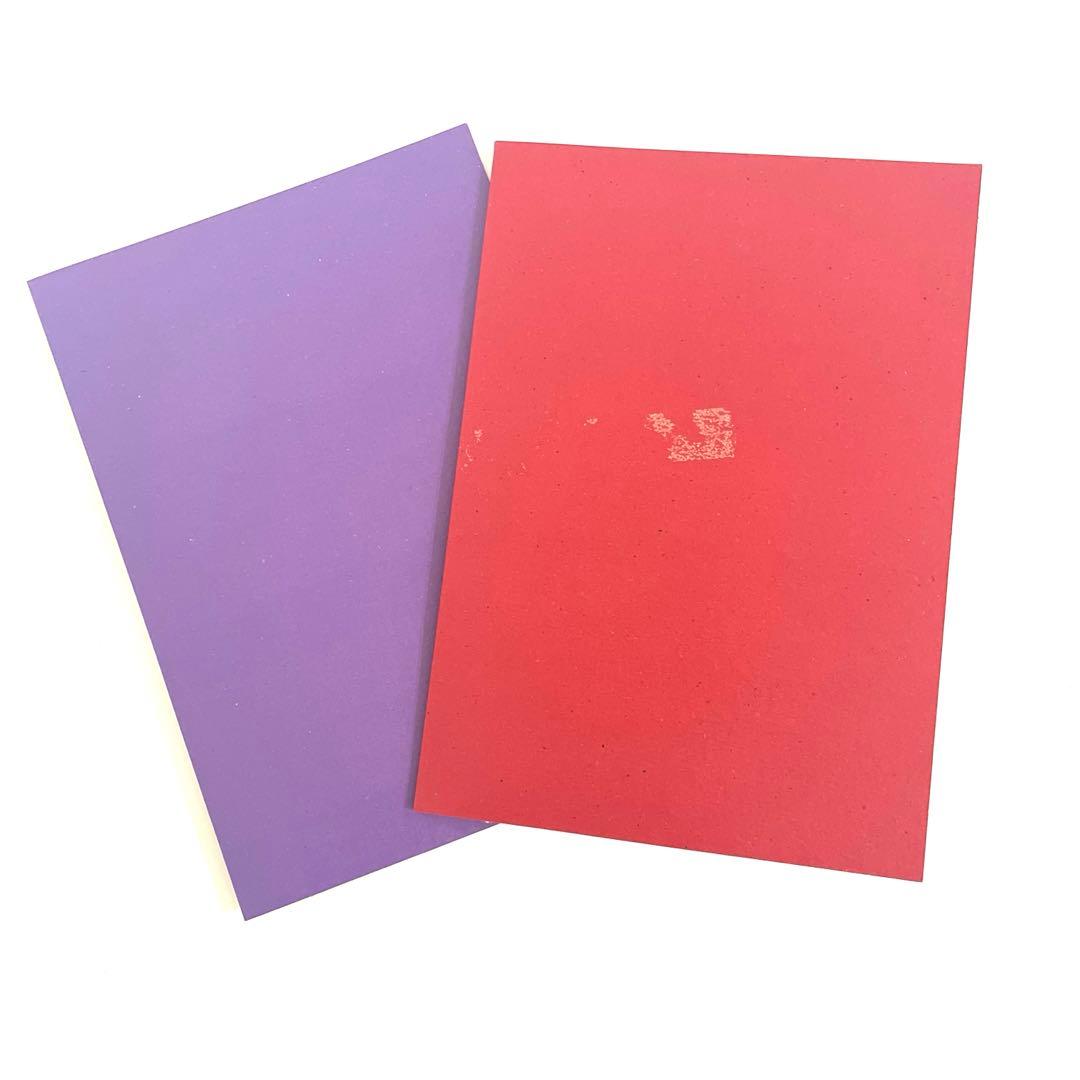 YOASOBI 初有観客武道館ライブNICE TO MEET YOU グッズ