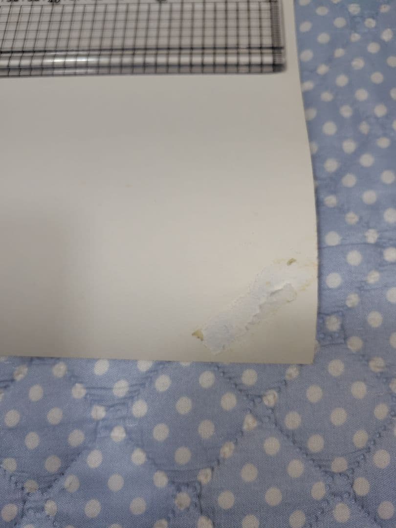 Mr.Children　DISCOVERY　ポスター　ミスチル