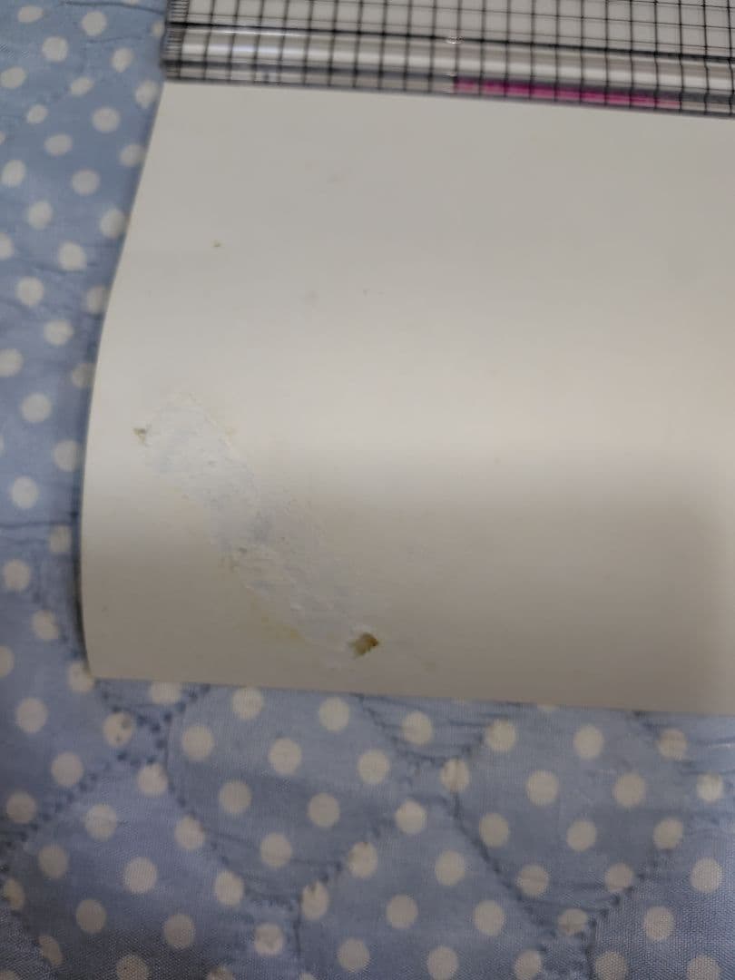 Mr.Children　DISCOVERY　ポスター　ミスチル