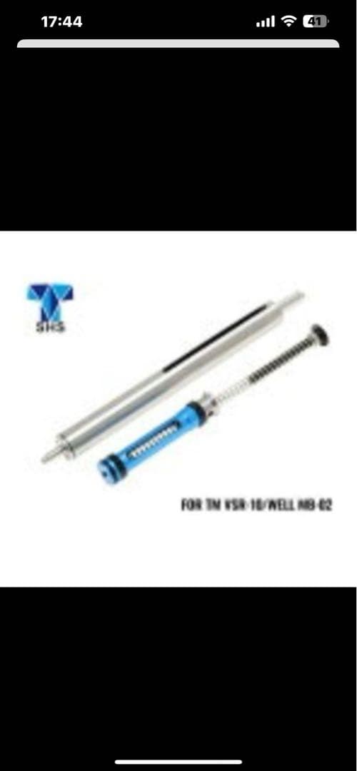 VSR10 gスペック　リアルウッド　美品