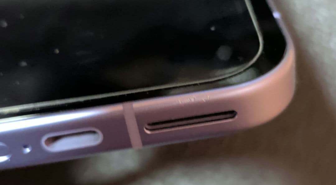 Google Pixel 9a 本体 箱、ケーブル付