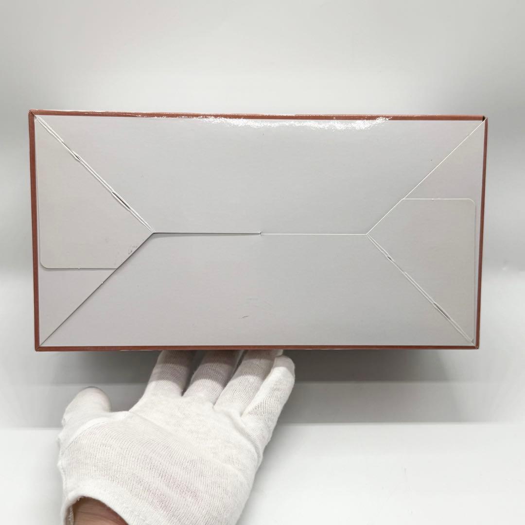 【未開封】モンスターハンター スタンダードモデル PLUS 怒りver. 改