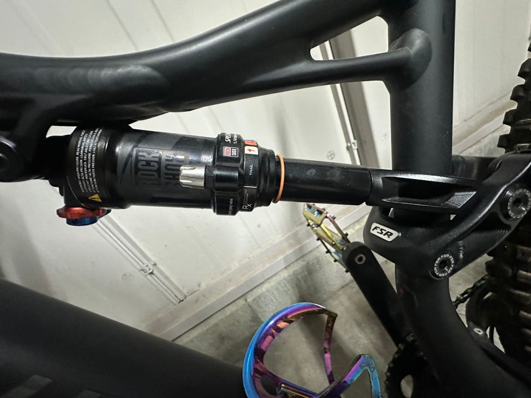 SpecializedStumpjumper クリスマス限定価格12/24迄