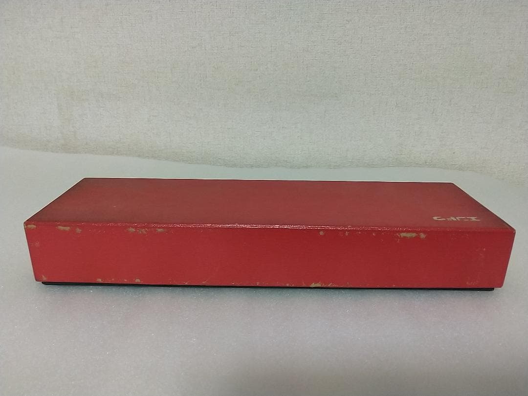 エンドウ　（TER）　キハ６５完成モーター付き