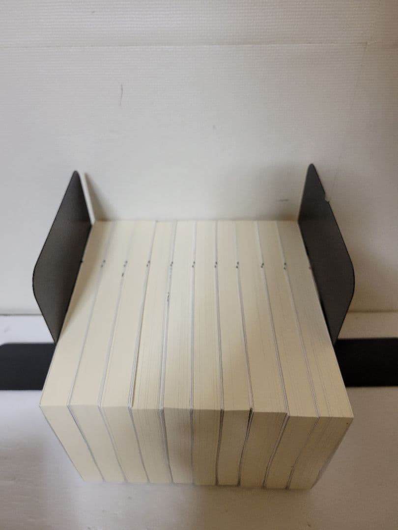 藤子・F・不二雄SF短編コンプリート・ワークス　全巻セット