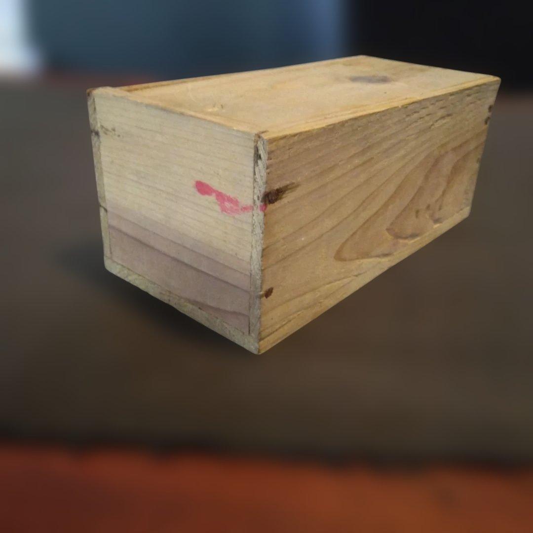 石筆　石板用筆記用具　アンティーク