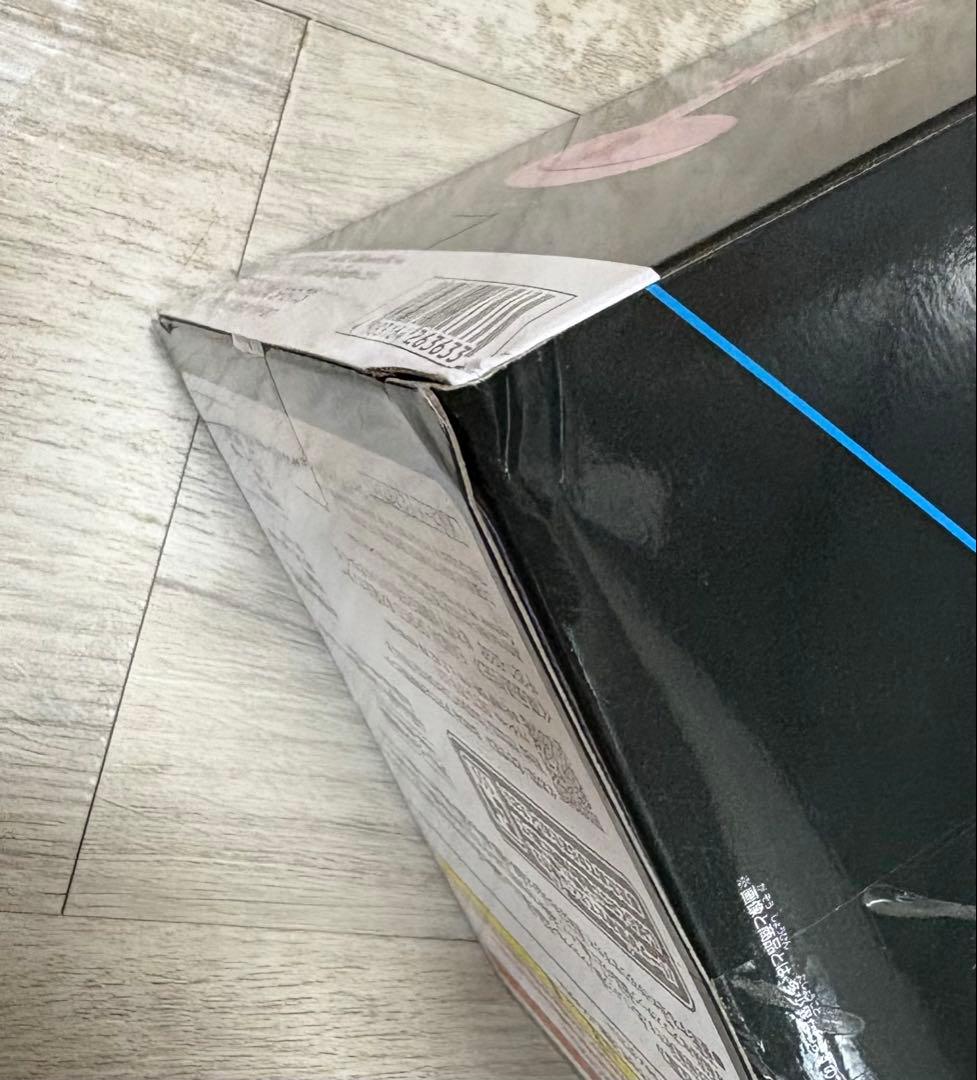 プライズフィギュアまとめ売り(バラ売り相談可)