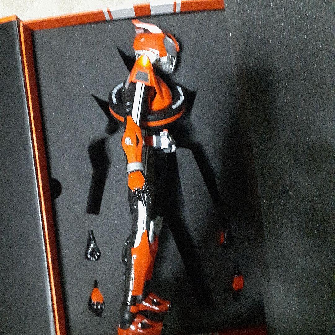 ＝専用＝RAH仮面ライダードライブ