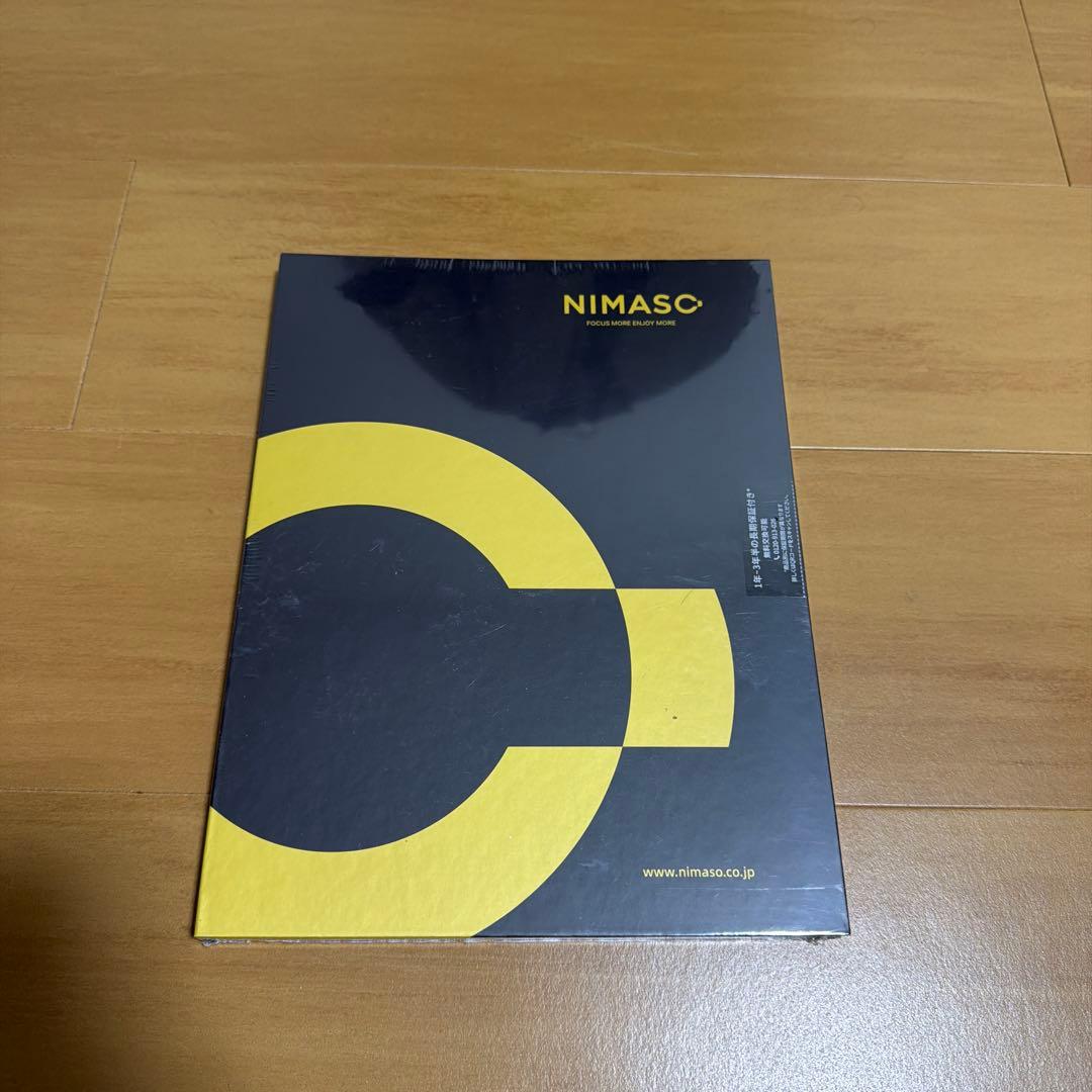 iPad第9世代　64GB Wifiモデル　ガラスカバー付き