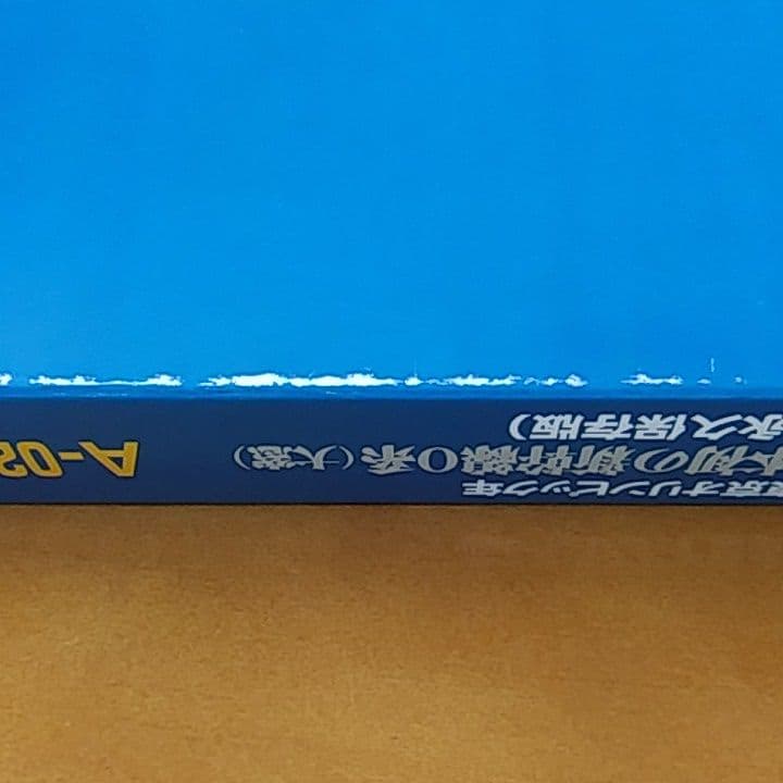 マイクロエース　A-0259　新幹線0系開業一番列車「ひかり」12両木箱セット