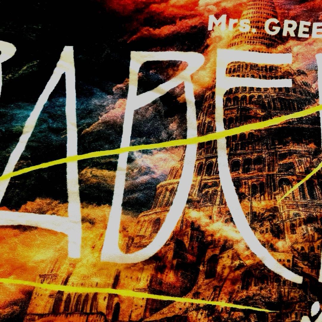 Mrs. GREEN APPLE Ringo Jamシート　ペンライト　タオル