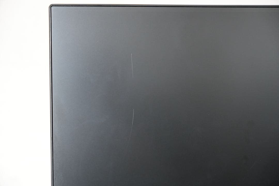 ALIENWARE AW2521HF 24.5”240Hzモニター 本体