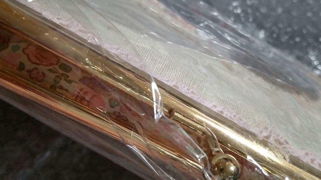 サンエックス リラックマ ポーチ