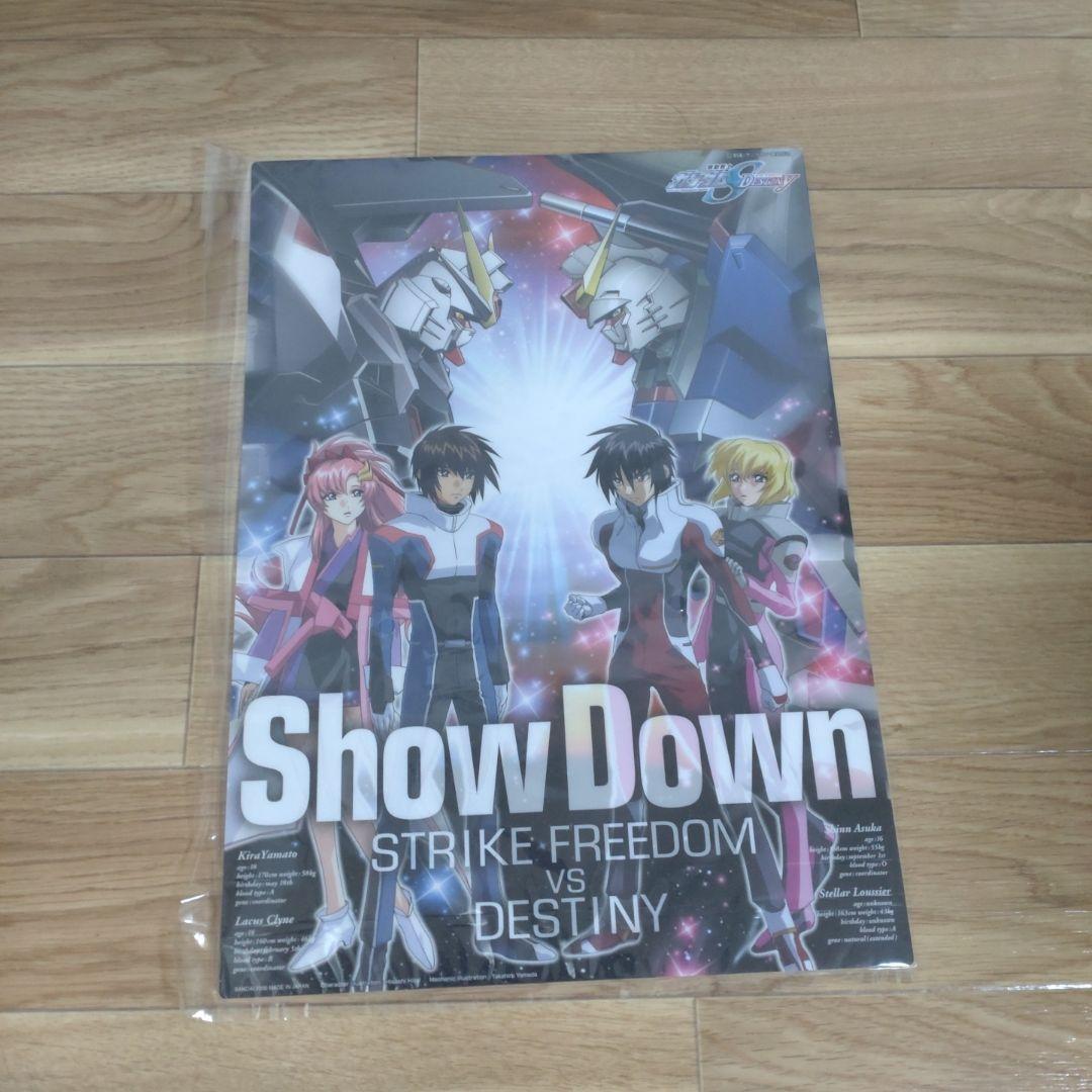 ストライクガンダム フルバーストモード 1/100 バンダイ