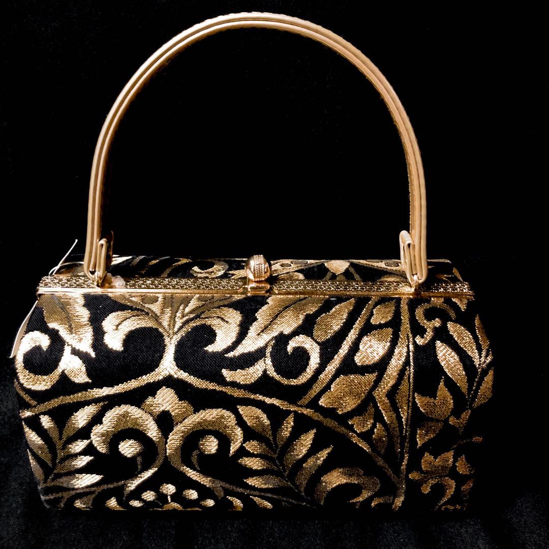 ◾️草履バッグセット■新品新作■厚底■振袖フルセット振袖一式■７５９