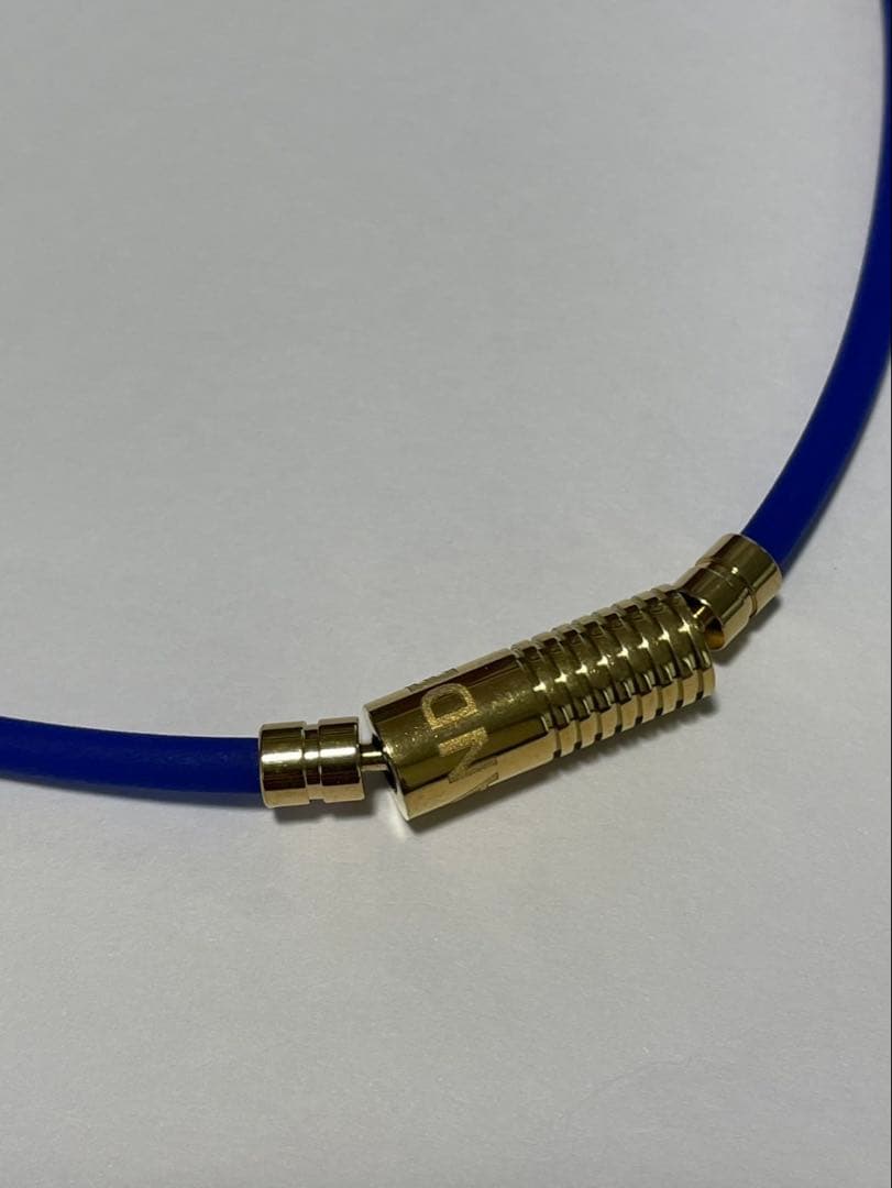 BANDEL バンデル　47cm ニュートラル