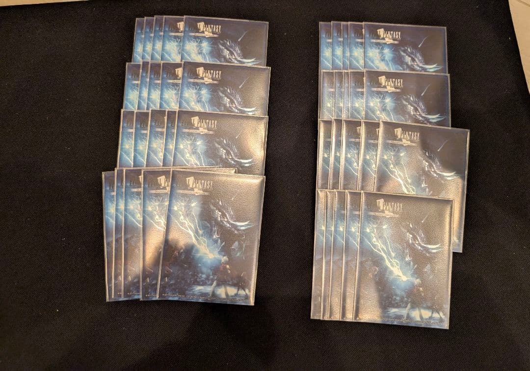 デュエルマスターズ 引退品　バラ売り不可