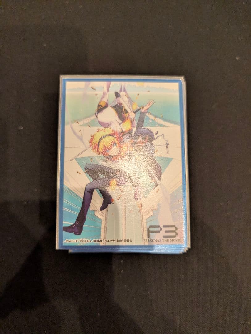 デュエルマスターズ 引退品　バラ売り不可