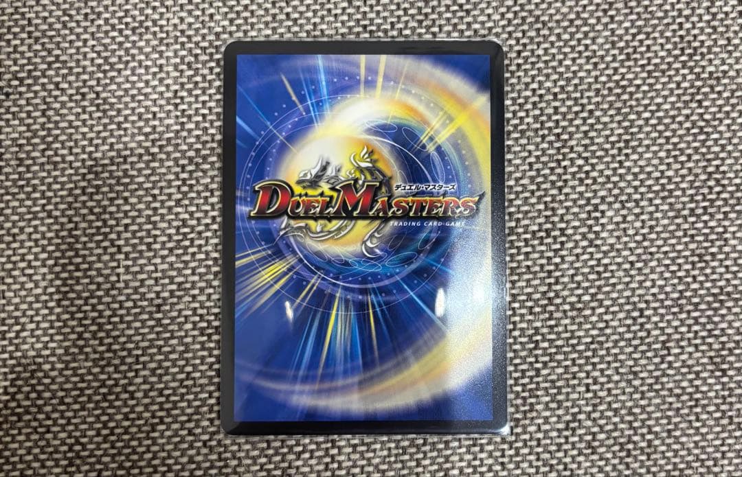 真気楼と誠偽感の決断 パーフェクトペテンシー シークレット シク 2枚