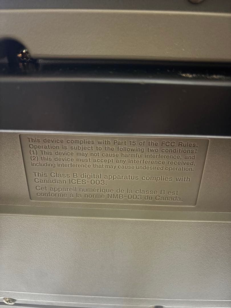 CASIO カシオ　電子ピアノ プリヴィア PX-100 88鍵盤