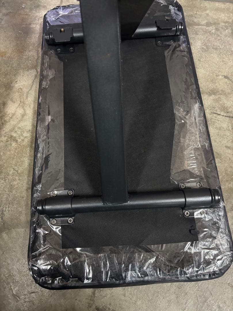 CASIO カシオ　電子ピアノ プリヴィア PX-100 88鍵盤