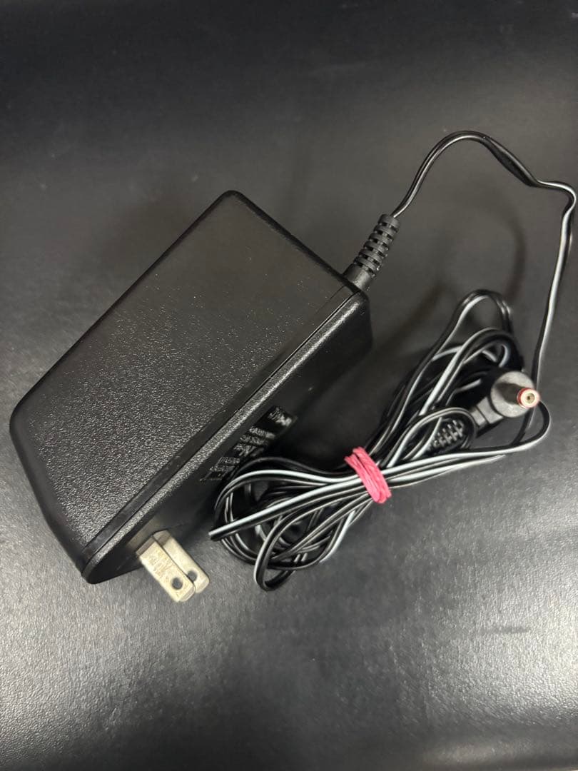 CASIO カシオ　電子ピアノ プリヴィア PX-100 88鍵盤