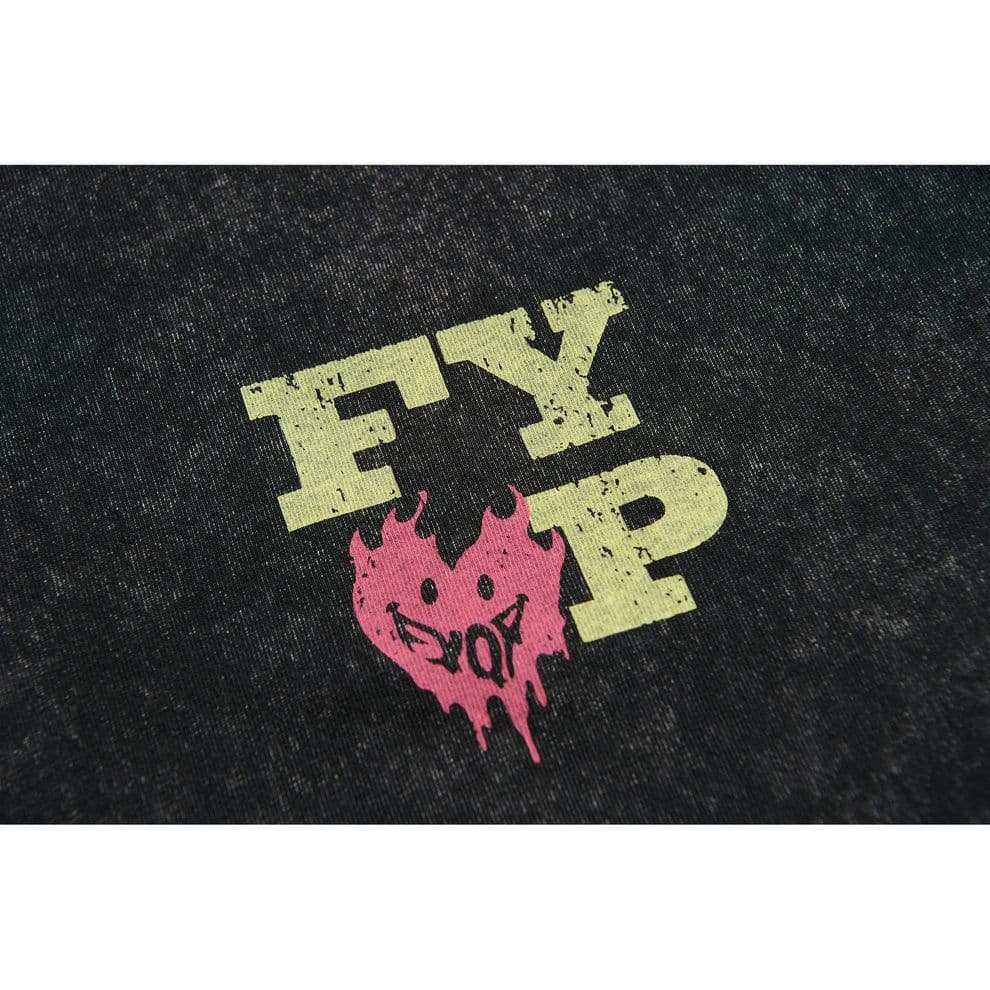 最終価格 新品 B'z FYOP B’z PARTY限定 オリジナルTシャツ Ｌ