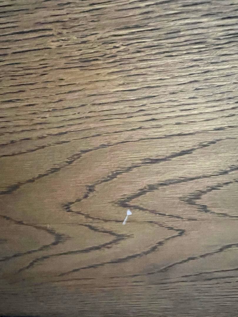 unico ADDAY シングルベッド　コイルマットレス　セット