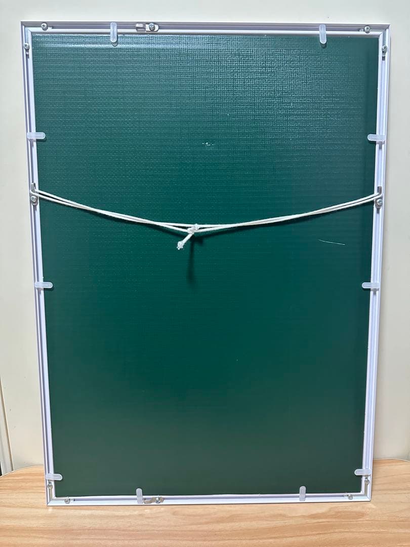 キューライス　グッズまとめ