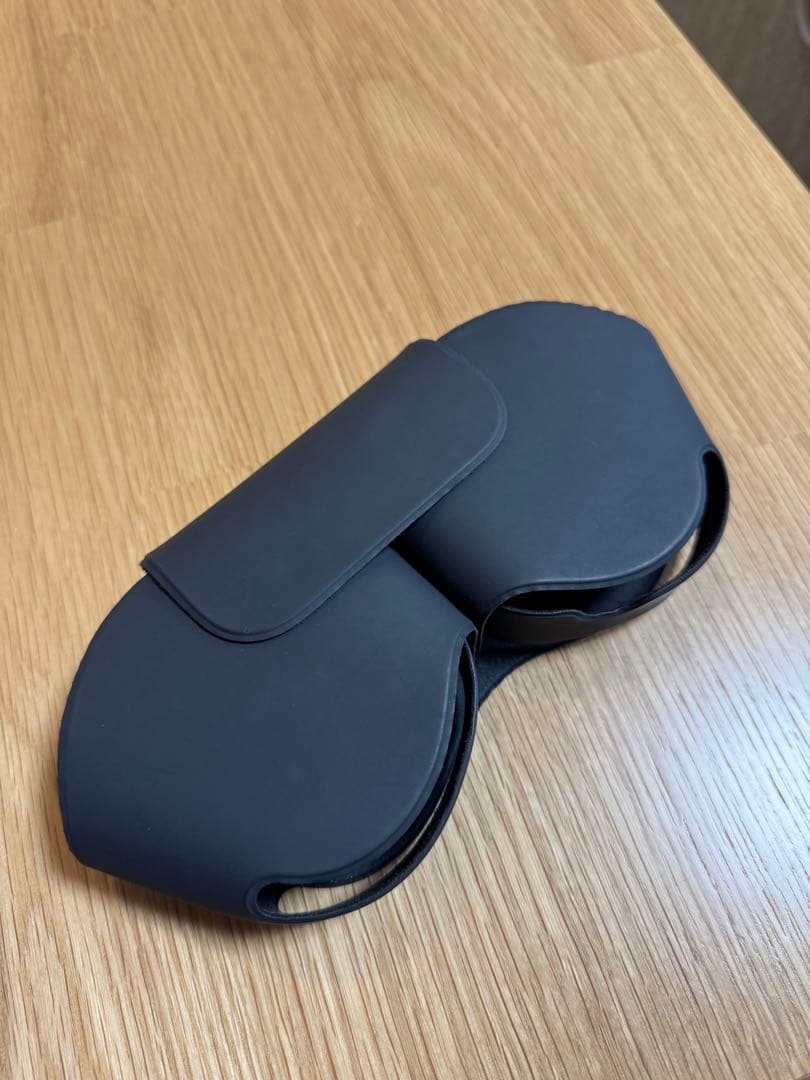 イヤホン AirPods Max lightning-type