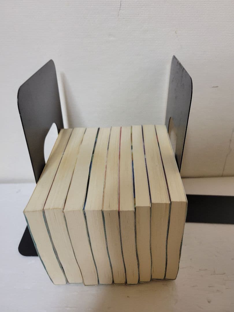 真魔導物語　全巻セット