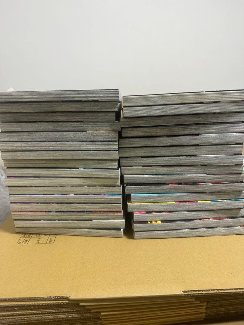 呪術廻戦 全0〜30巻全巻セット