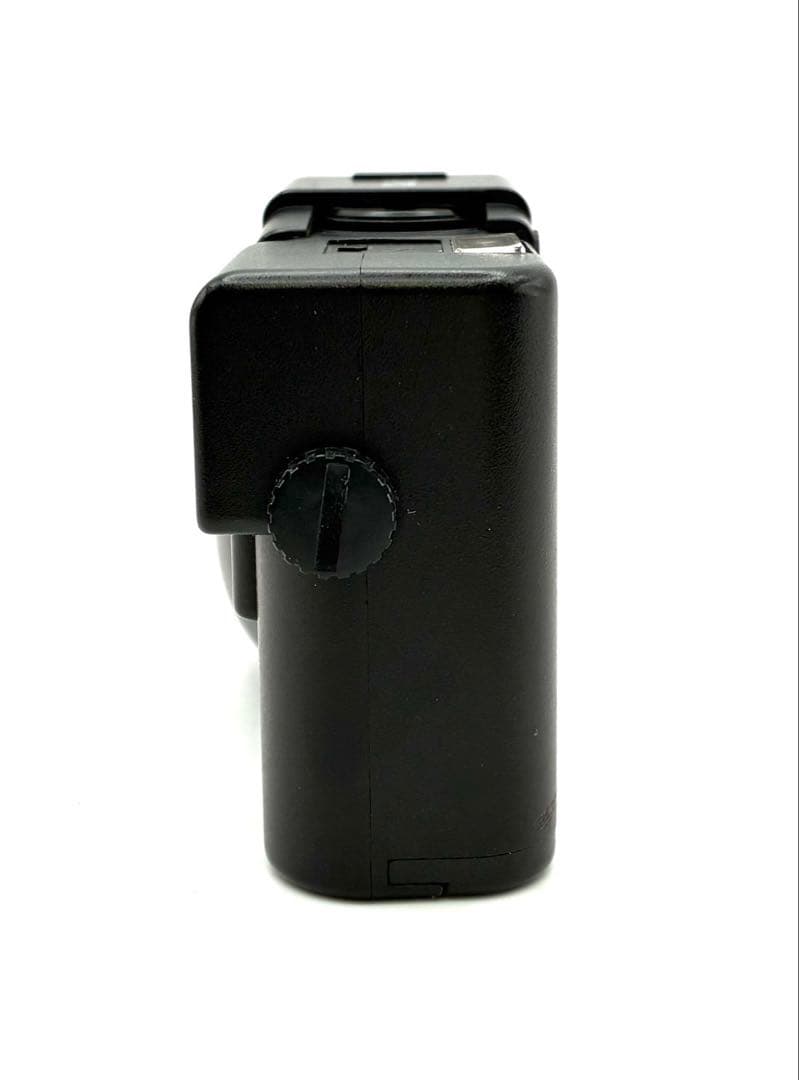 【完動品 美品】OLYMPUS XA2 A11 ケース 取扱説明書付き 希少