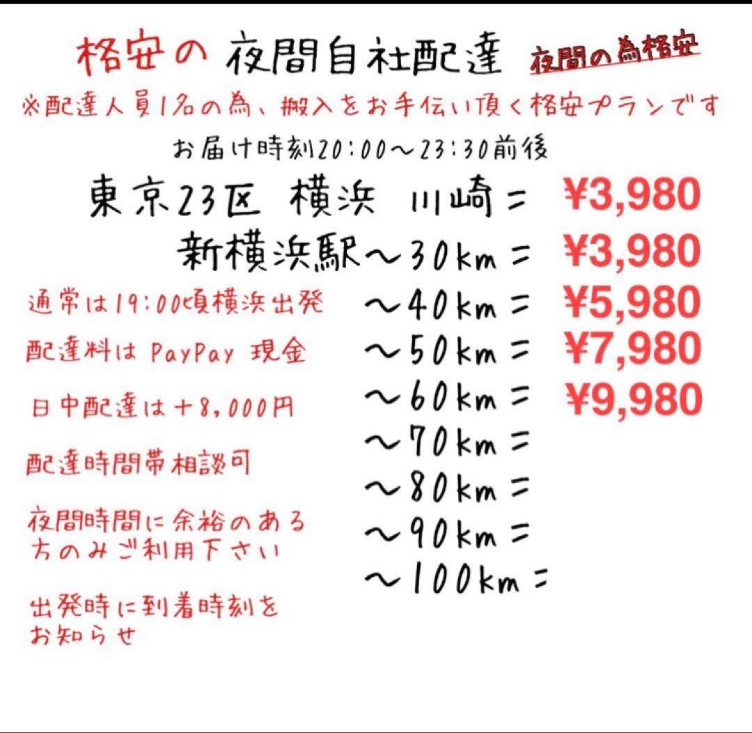 首都圏送無料〜 実用可能な美し過ぎるオブジェ 古いテレフォンベンチ 原産国不明
