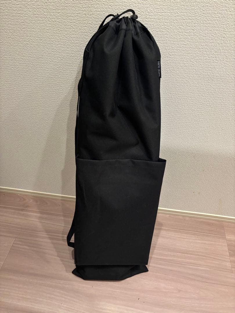 tokyocrafts MFT マルチフレームテーブル