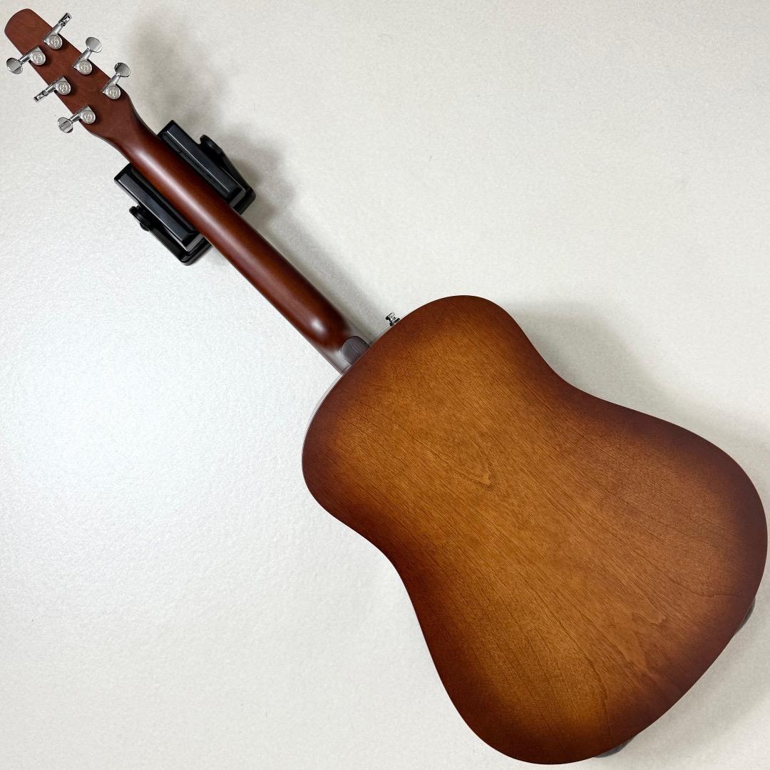 ギター Seagull Entourage Autumn Burst Acoustic