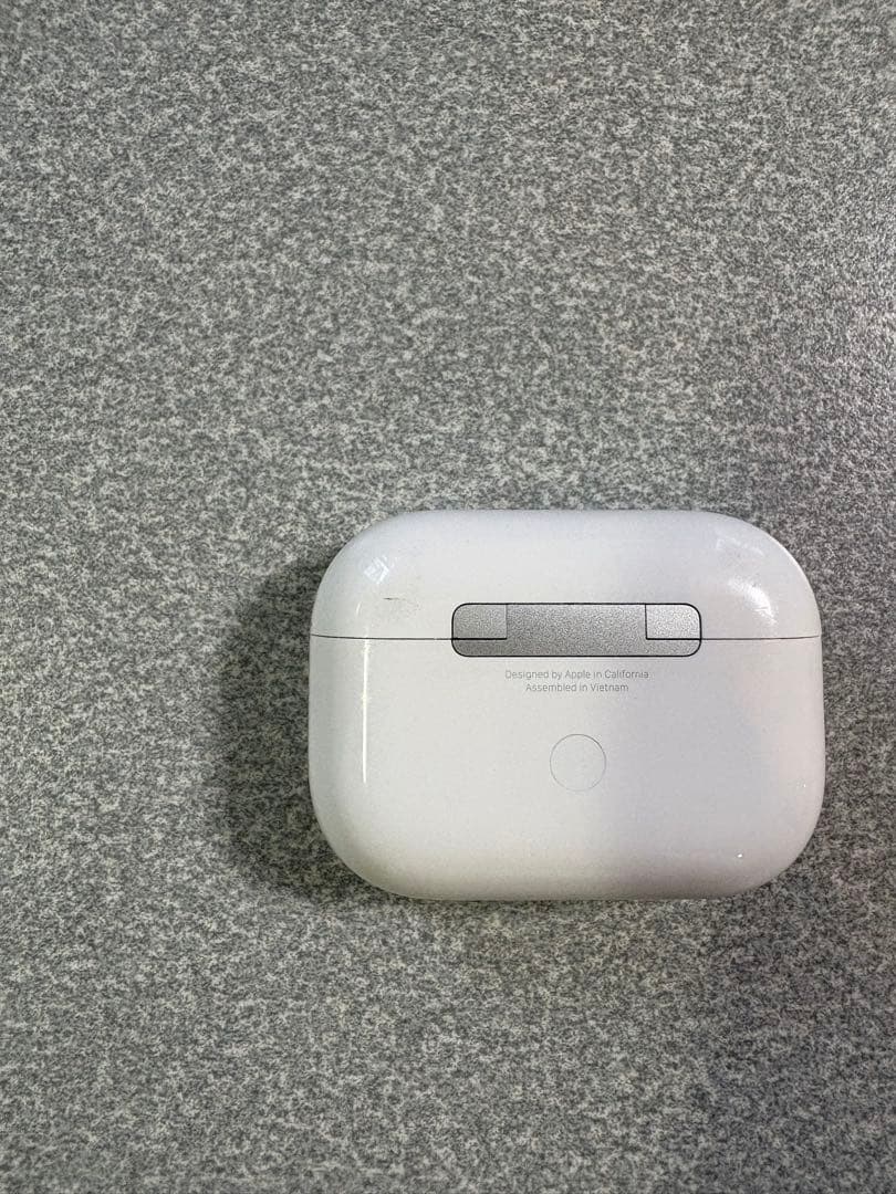 AirPods Pro 第１世代 本体