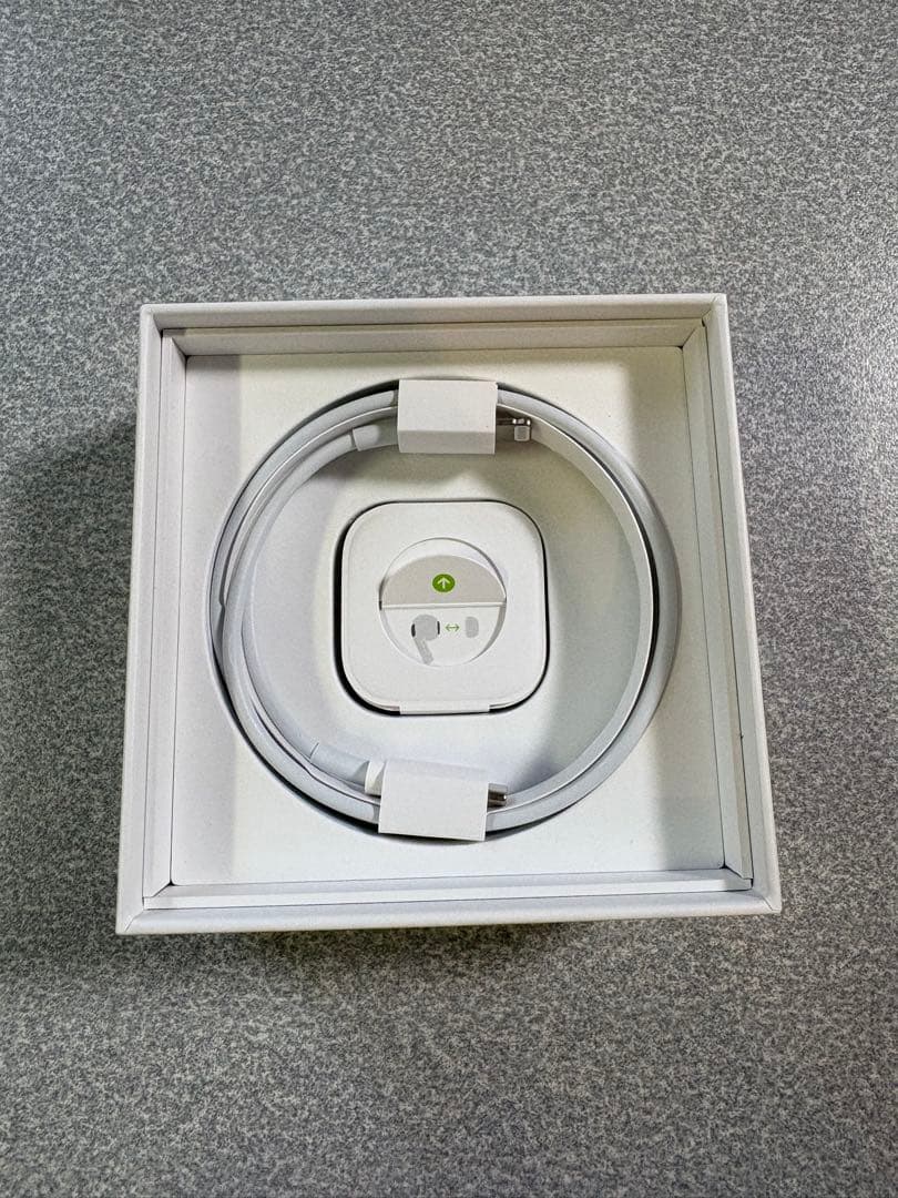 AirPods Pro 第１世代 本体