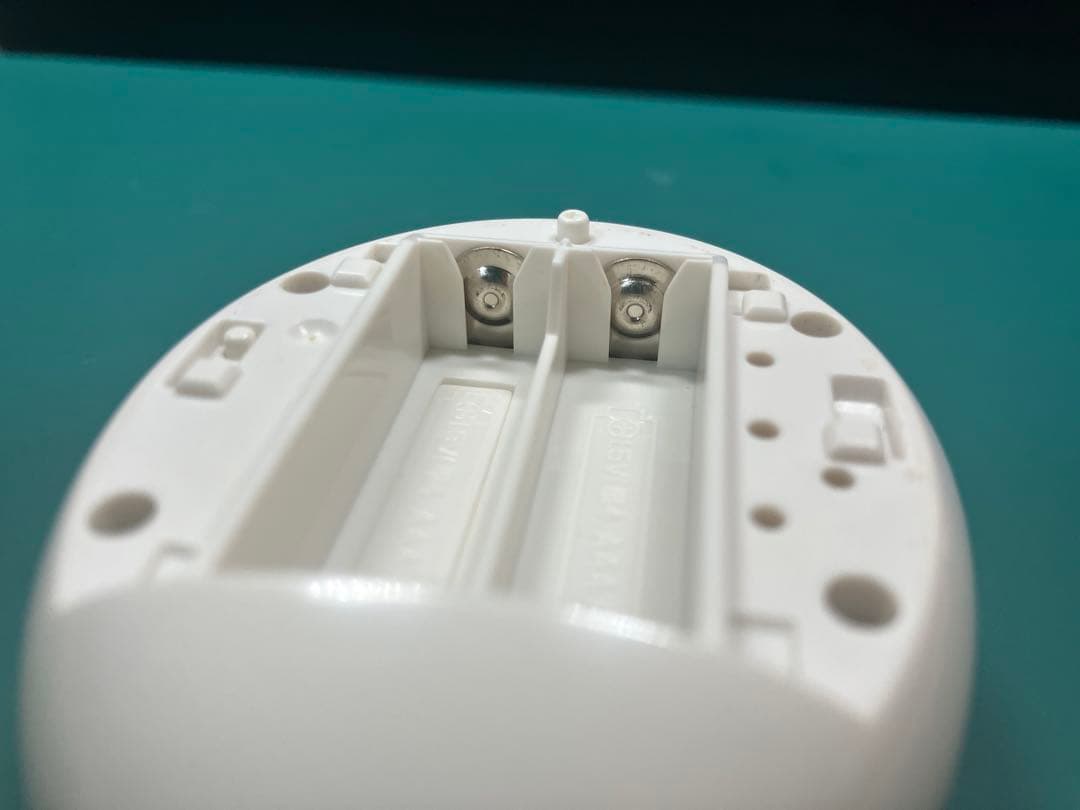 たまごっちみくす ¥22,222→¥14,444 ロイヤルホワイト mix