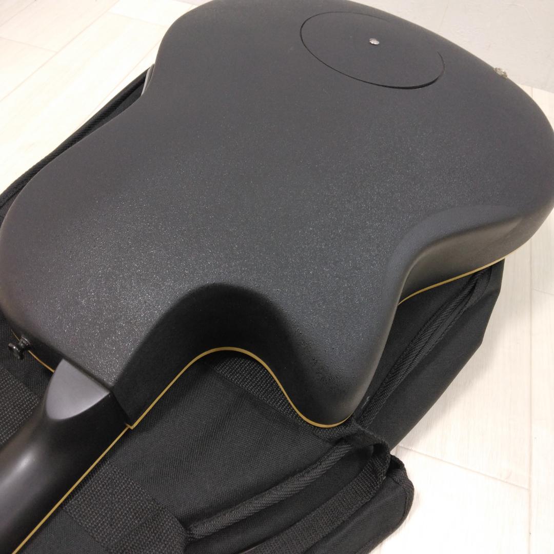 Applause by Ovation AE248 エレアコ 中古現状品