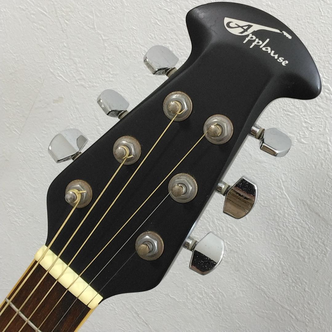 Applause by Ovation AE248 エレアコ 中古現状品