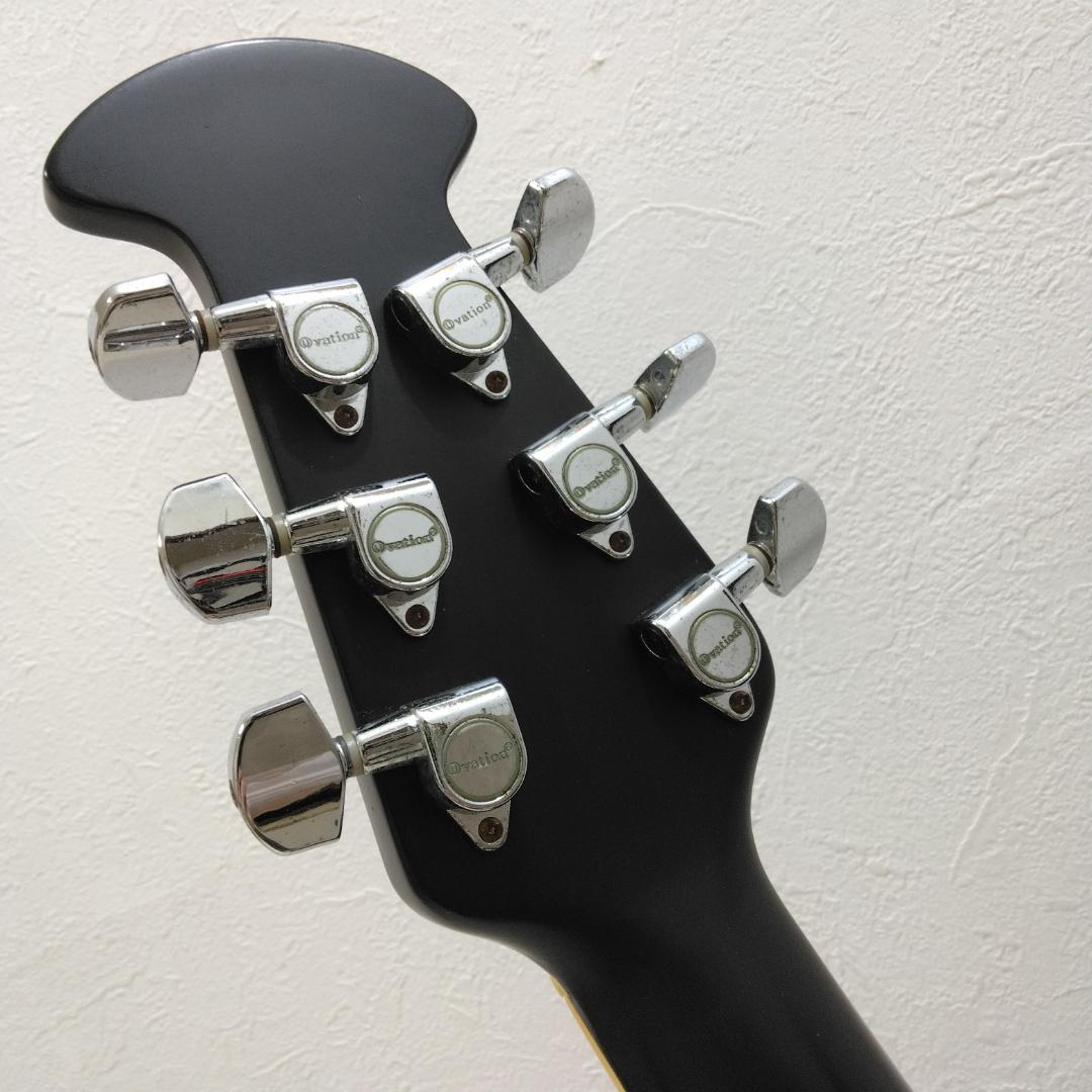 Applause by Ovation AE248 エレアコ 中古現状品