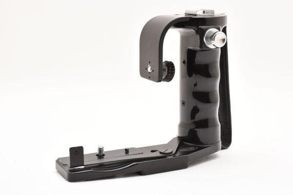 コーワ KOWA SIX用 ハンドグリップ #236-4