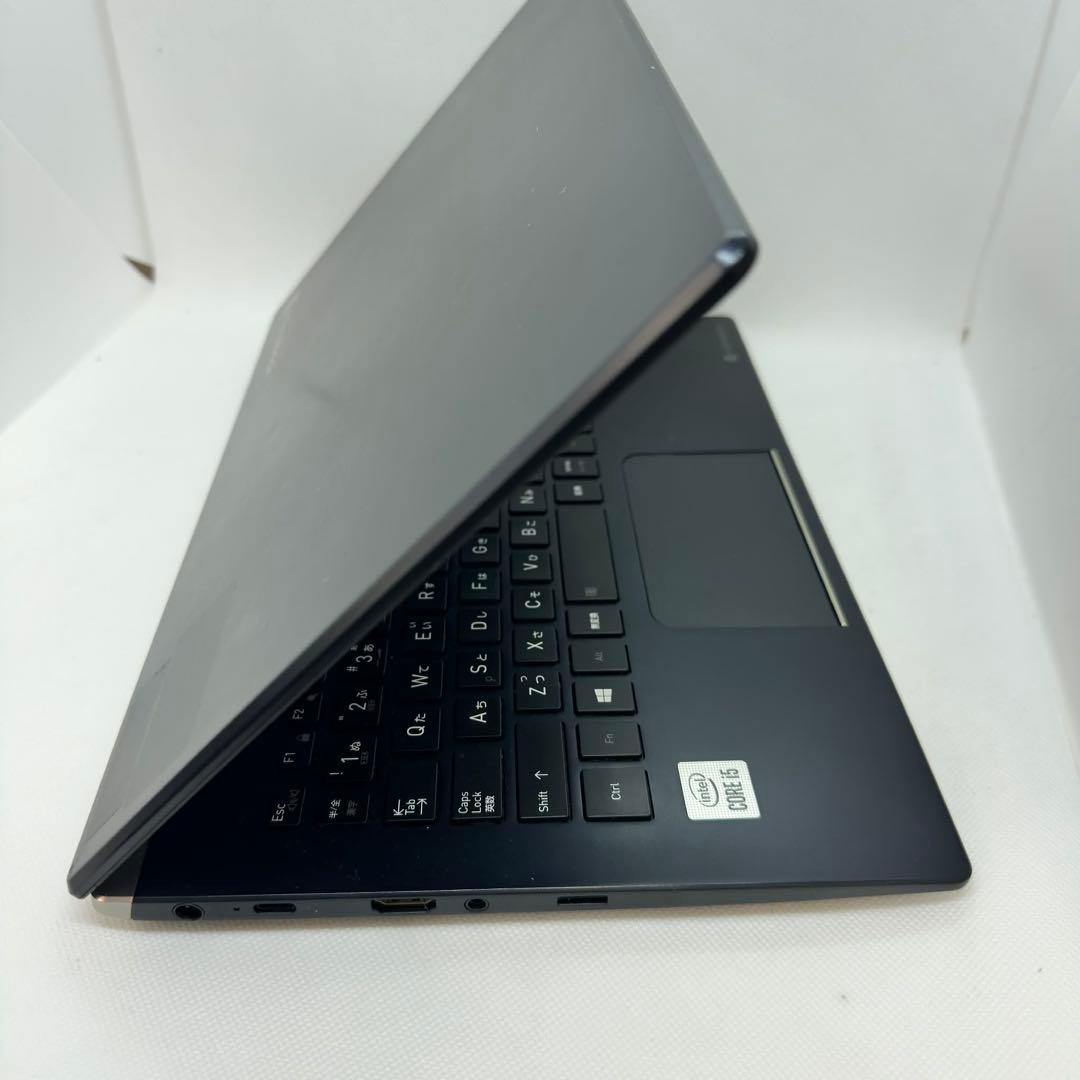 た*お様 dynabook PORTEGE X30L-G (2020年製) –