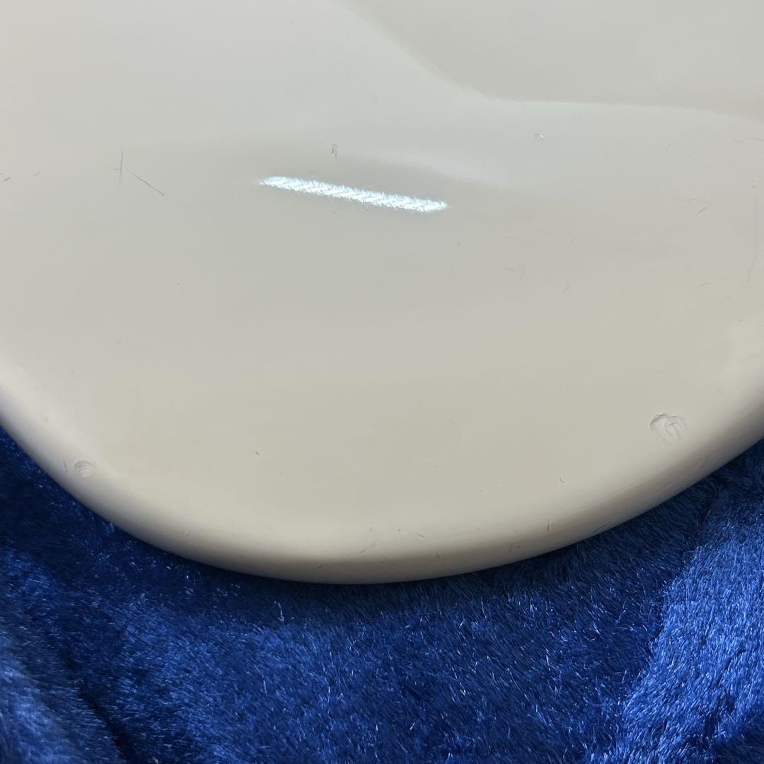 【状態良好】SQシリアル　スクワイヤー ＣＳＴ