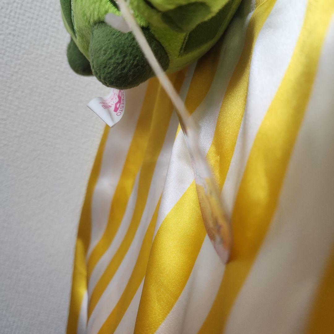 サボネア ぬいぐるみ ポケモン