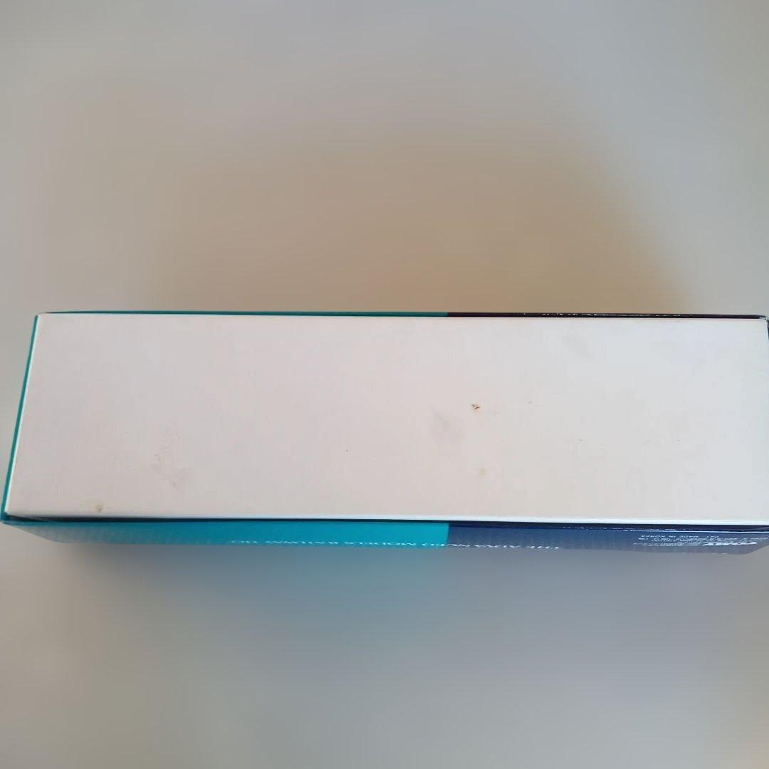 TOMIX HOゲージ 鉄道模型HO-376国鉄電車クハ455形未使用