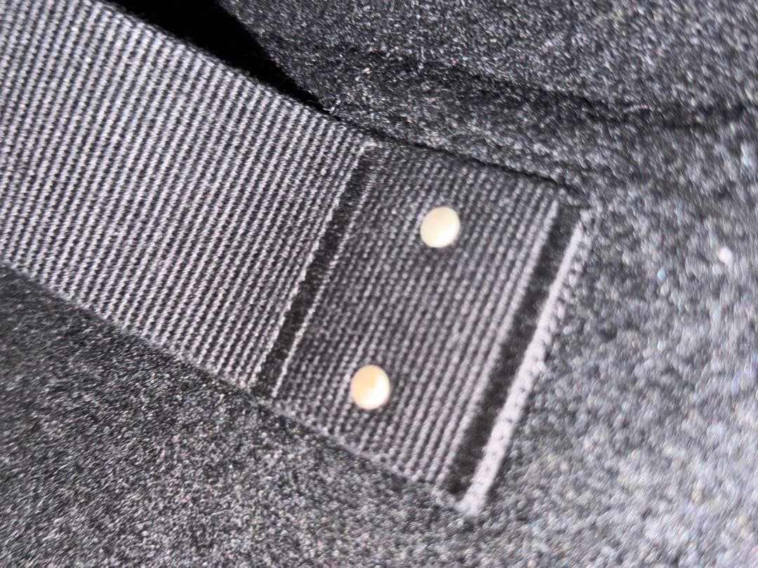 ジャケット・アウター Rick Owens - OVERSIZED OUTERSHIRT