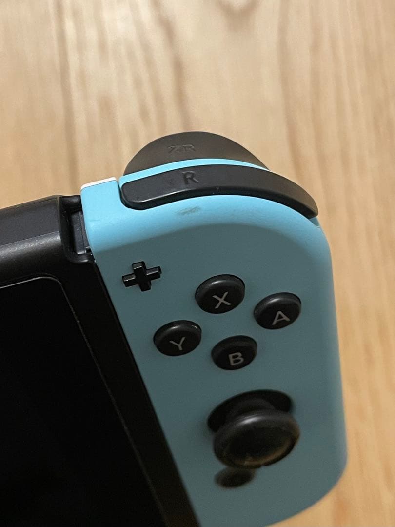 Nintendo Switch あつまれどうぶつの森　本体 ケース、SD付き