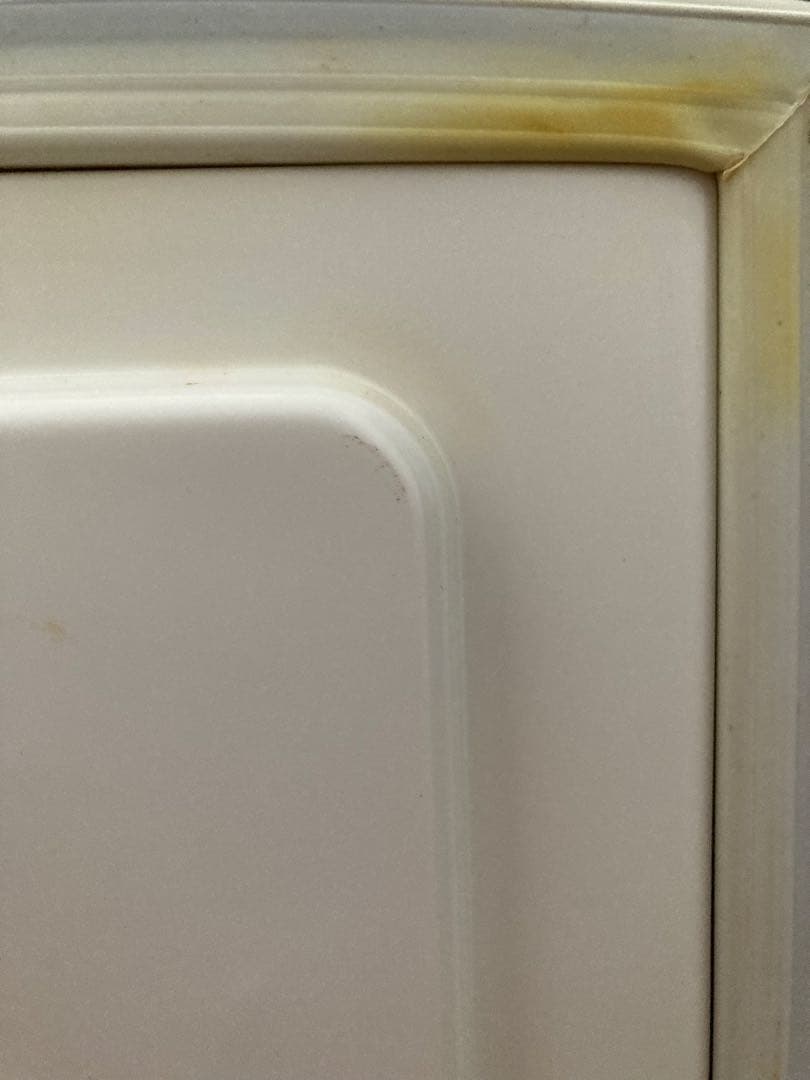 Abitelax 冷凍ストッカー　ノンフロン冷凍庫 ACF-110 100L